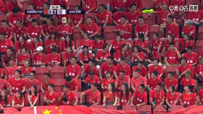 关于亚洲球队联袂出征，亚冠赛场呈现蓬勃局面的信息