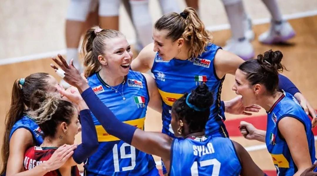 顶尖强队对决，比赛异常激烈的简单介绍