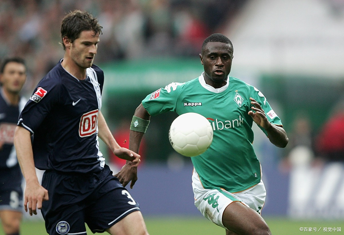 开云体育APP下载-关于沃特福德0-1负于水晶宫，连败局面难改的信息