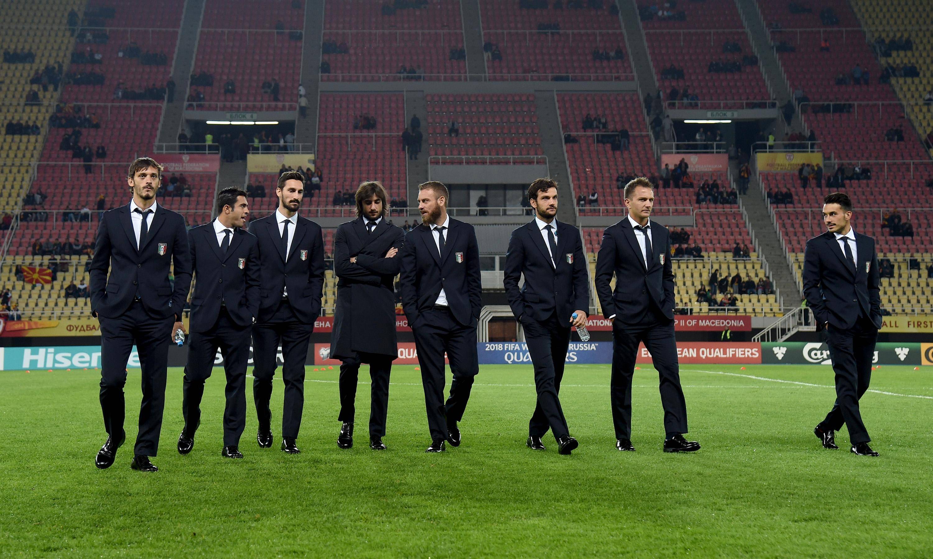 开云体育官网-德国成功擒获摩尔多瓦，瑞士不敌保加利亚的简单介绍