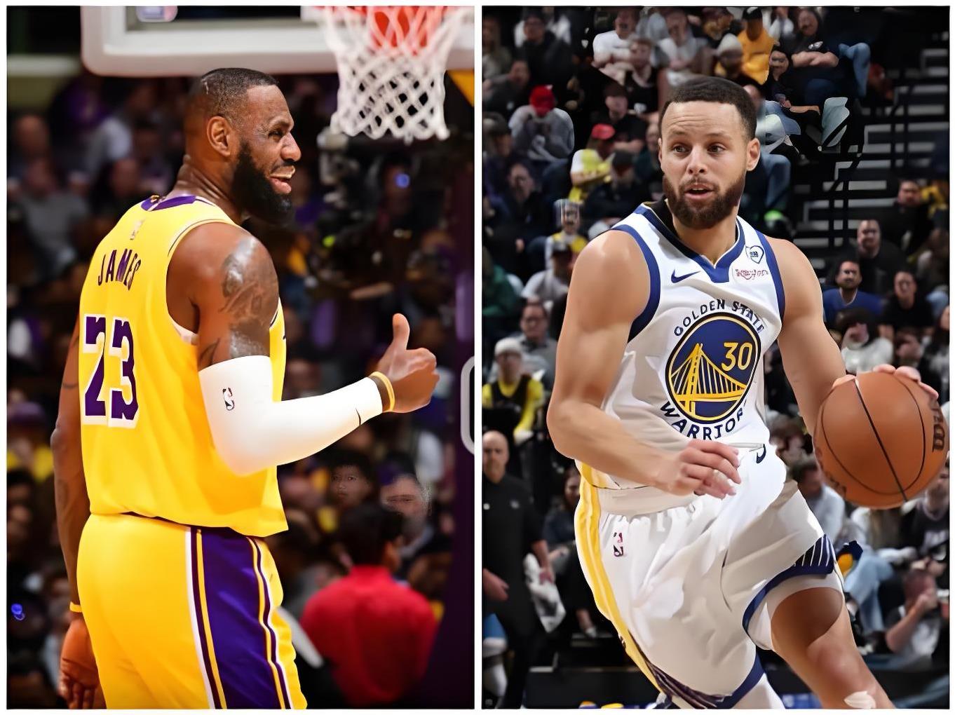 开云体育直播-魔术队完胜老鹰，罗西尔砍下全队最高得分的简单介绍