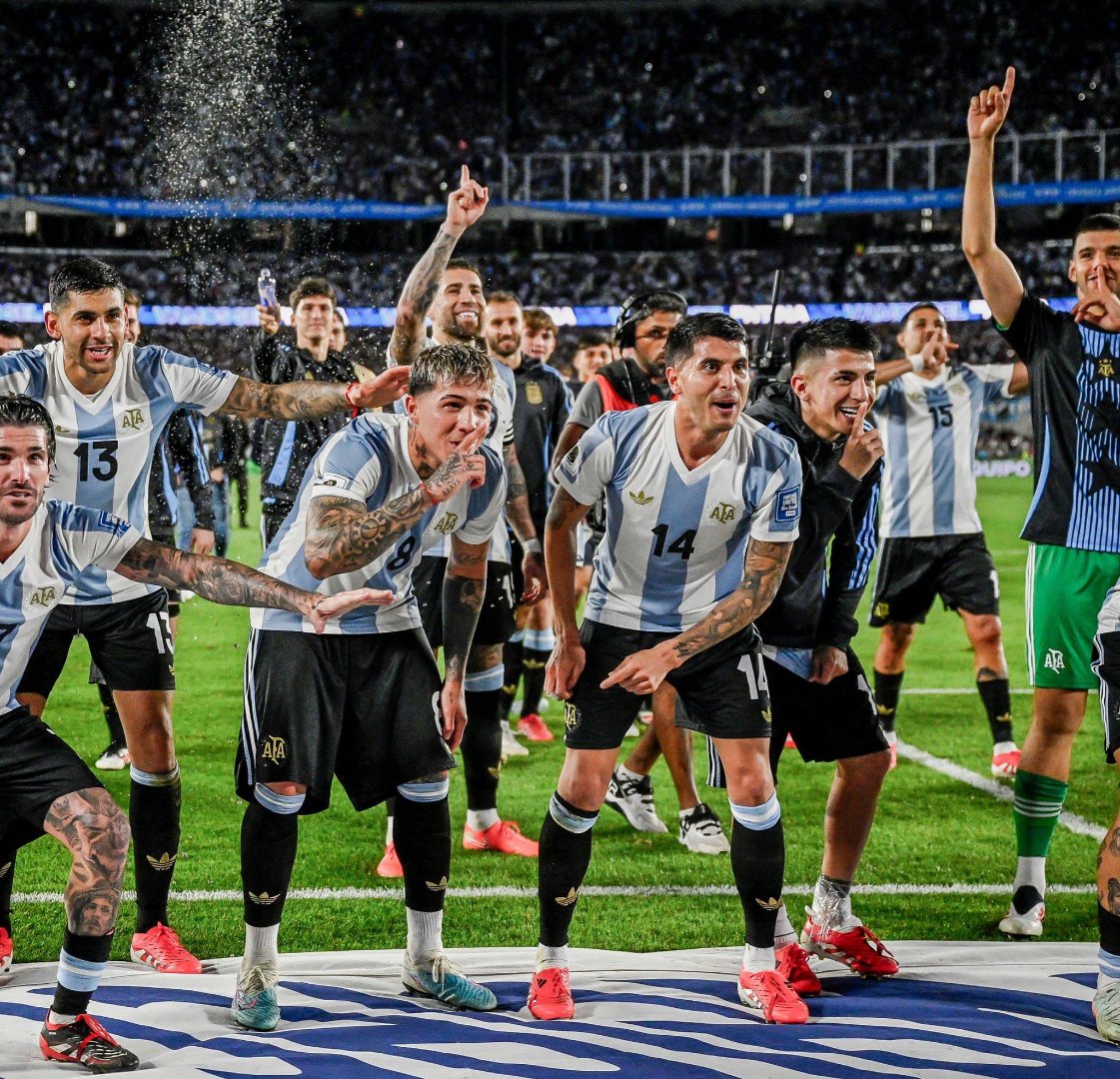 包含威尔士主场不敌阿根廷，遭遇失利的词条