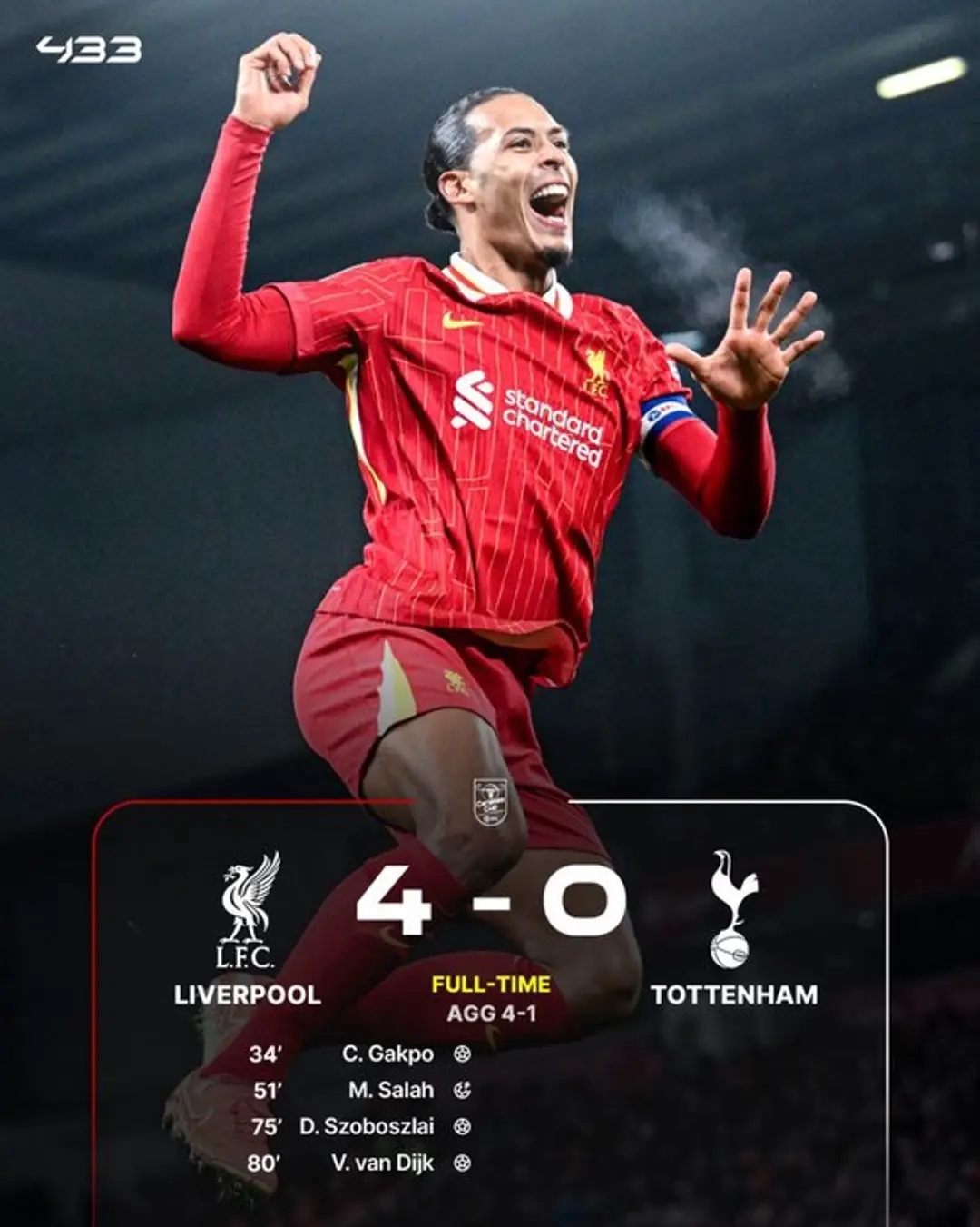 开云体育官网-热刺中场核心状态神勇，助球队保持优异战绩的简单介绍