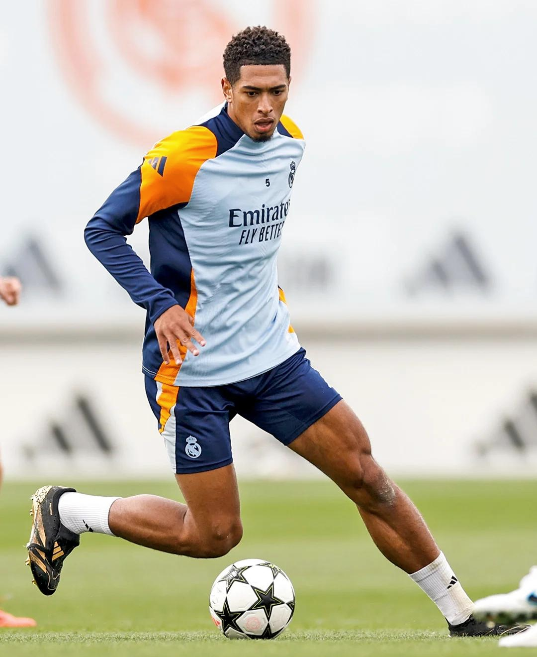 开云官方app入口-AC米兰备受期待，准备迎战皇马的简单介绍