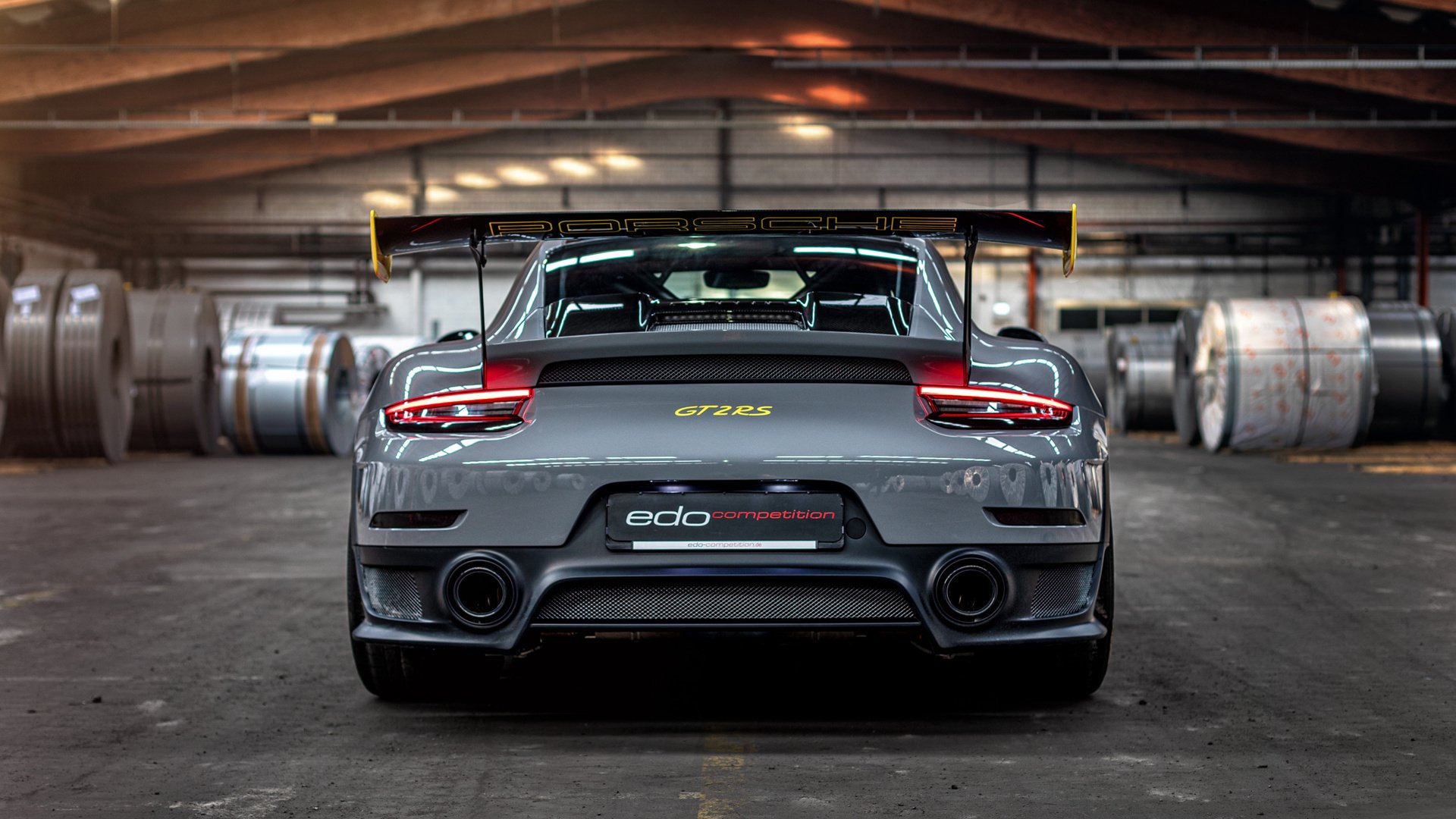 角力与统治，当字母哥的利刃切开国王的防线