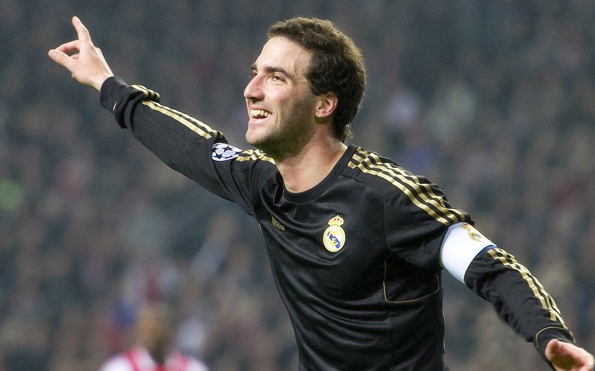 基米希的节拍器魔法，马赛如何以节奏掌控逆转曼城