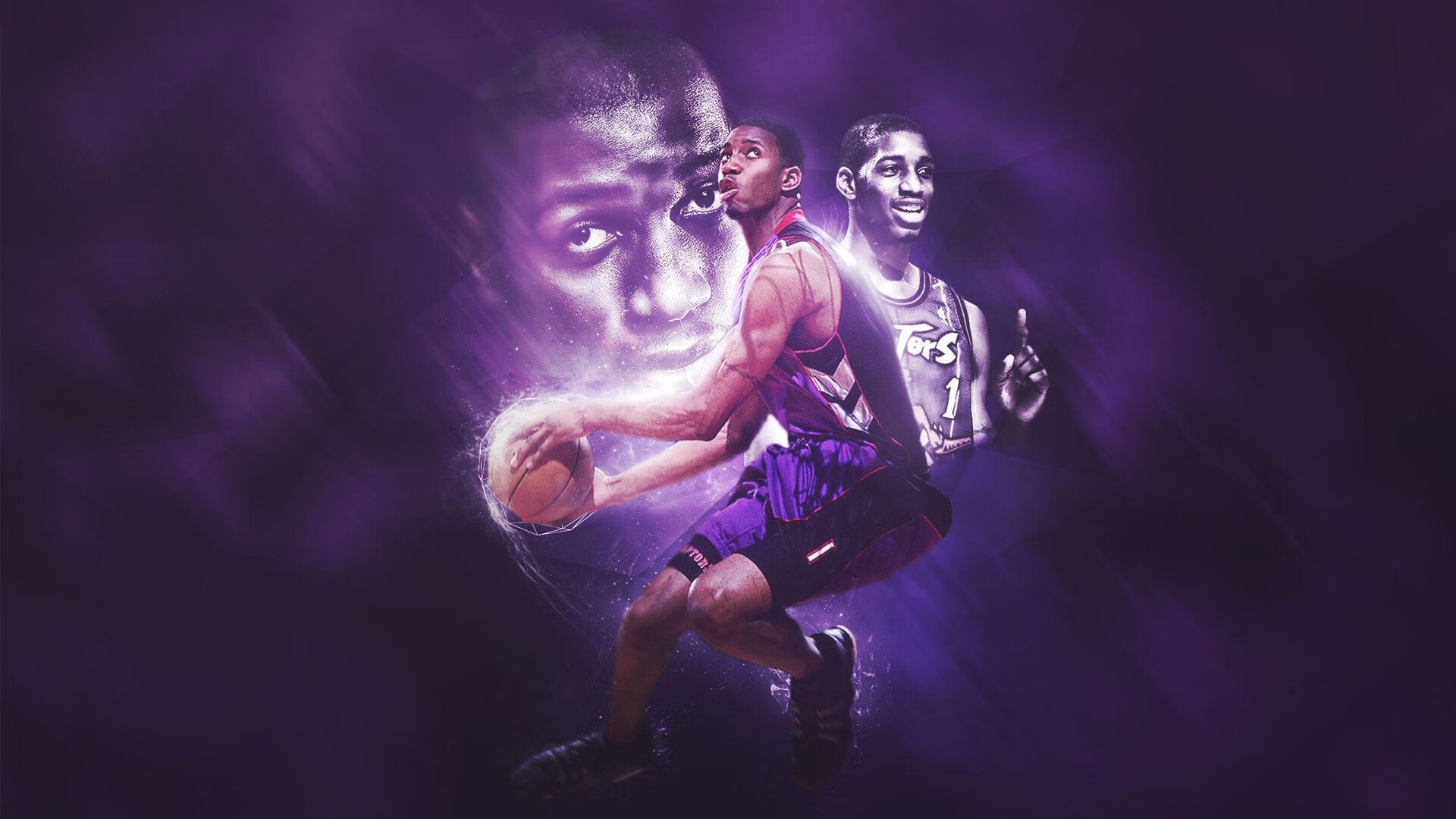 玻利维亚拿下委内瑞拉，一场足球外交与迪巴拉的自我证明