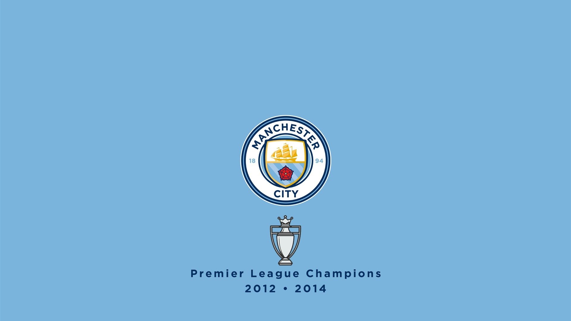 英超争冠焦点战启示录，摩洛哥式连续得分如何压制希腊神话