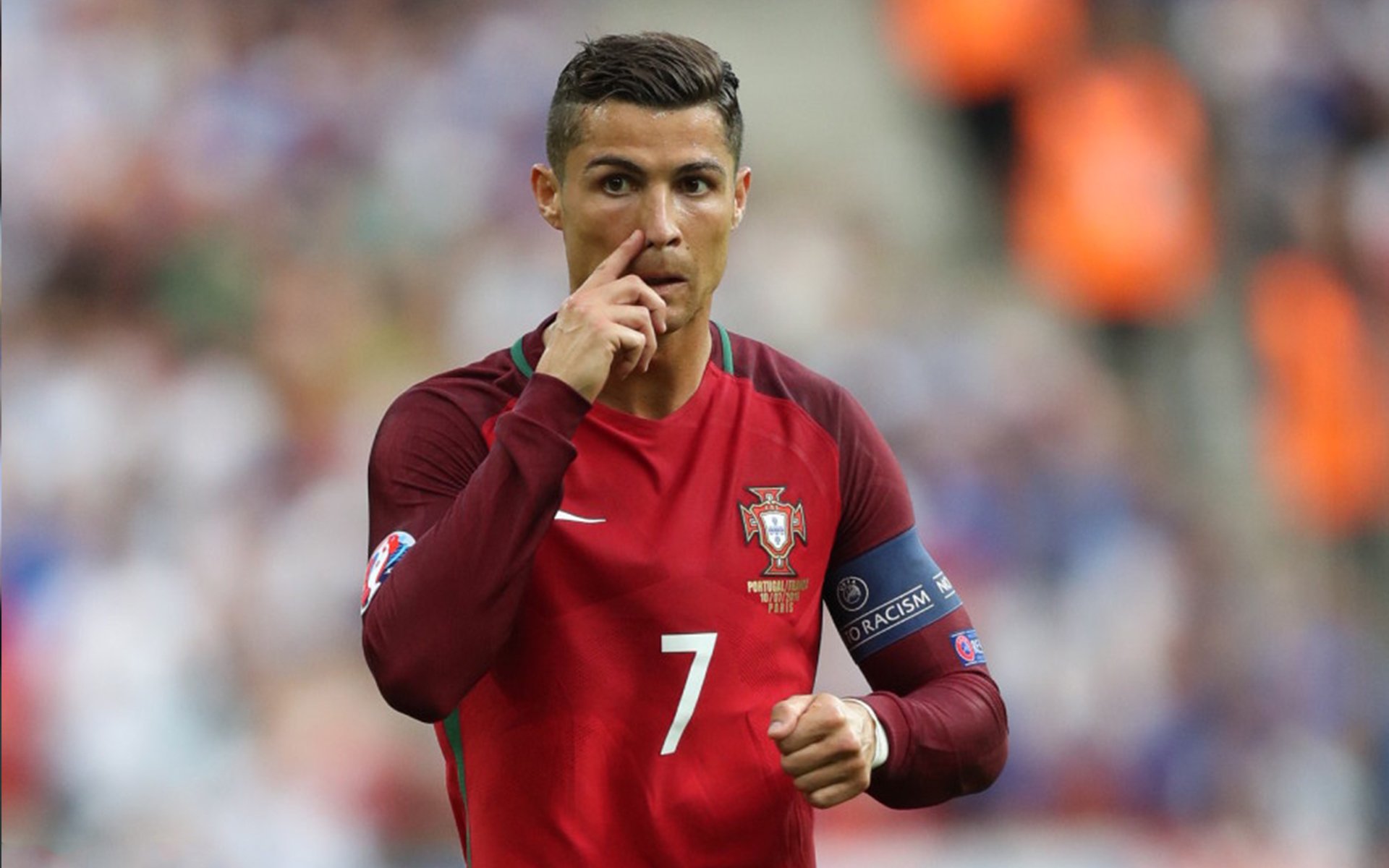 当塞内加尔在蒙得维的亚掀起风暴，三笘薰在伦敦的夜晚点亮亚洲之光