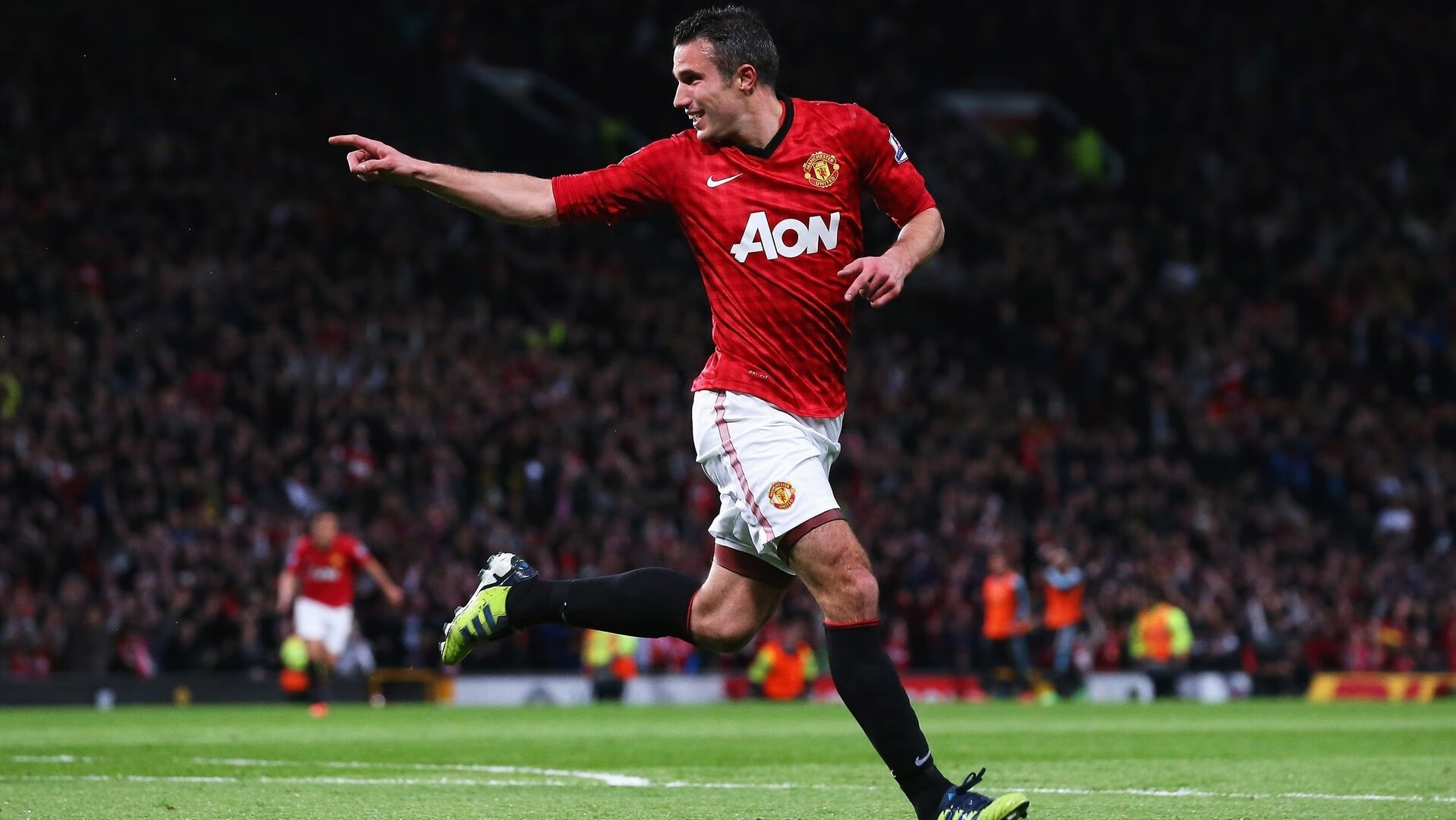 数据霸权与绿茵神话，当罗马军团碾压伊拉克，阿圭罗的满分答卷如何诠释现代竞技的征服逻辑