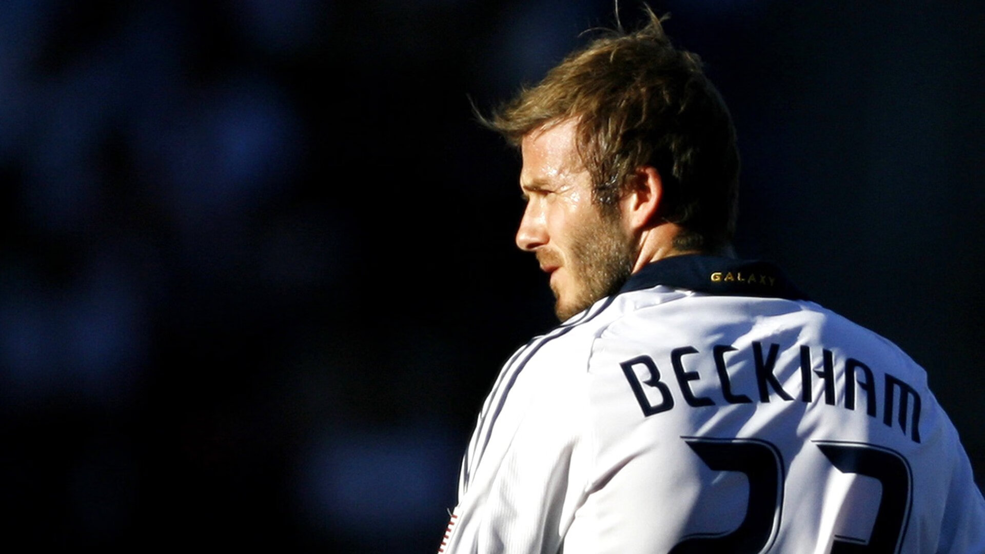 跨越时空的绝杀，当NBA热火燃尽终场，西甲小贾伦于国家德比中升起