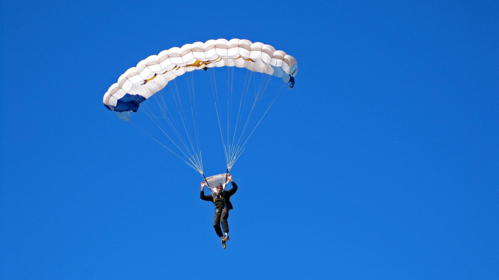 从拉什福德爆发到尼斯末节奇迹，现代足球的唯一性启示