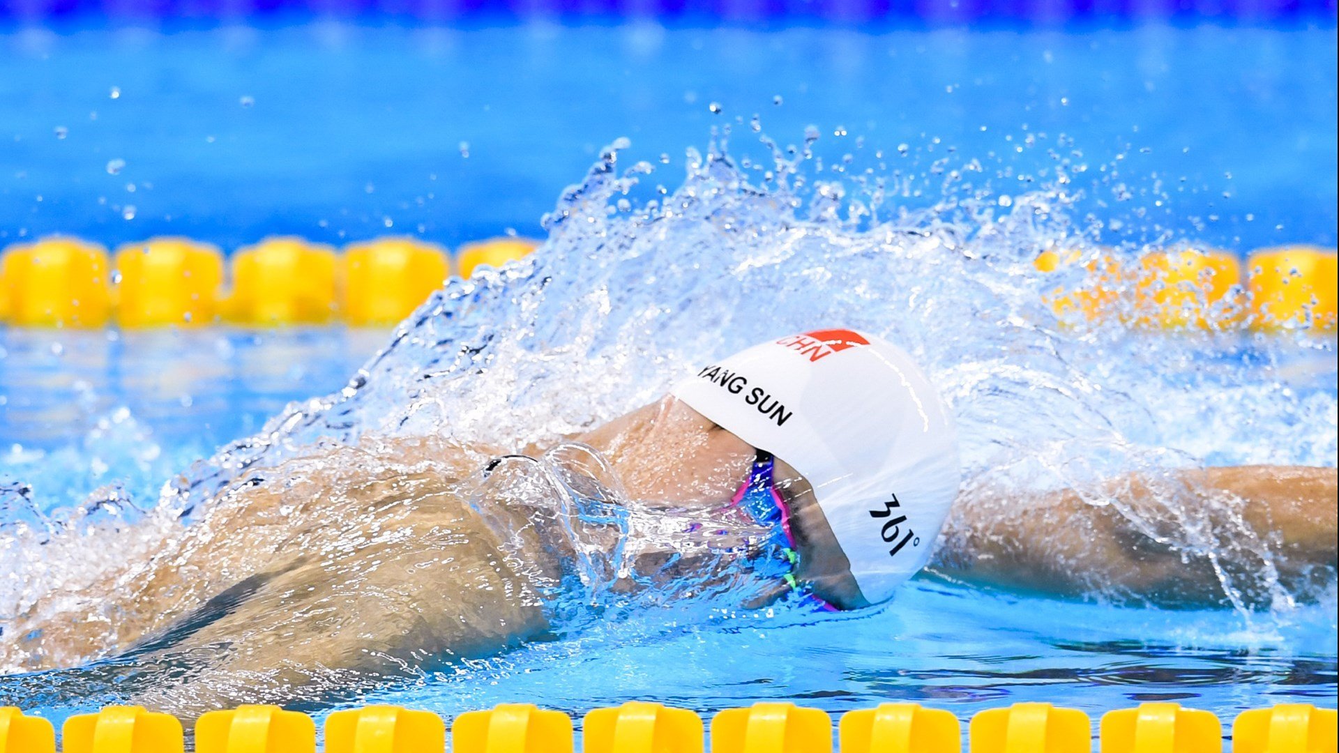 从拉什福德爆发到尼斯末节奇迹，现代足球的唯一性启示