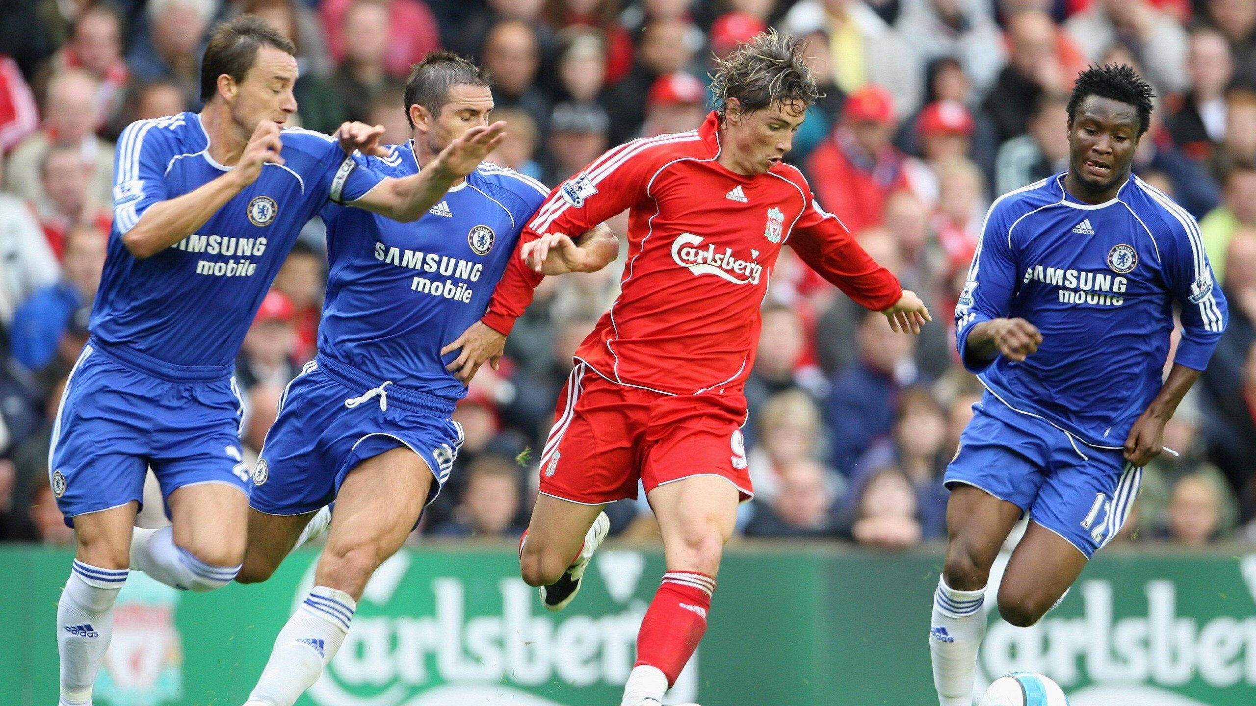 总决赛之夜，杰伦·格林在压力中绽放