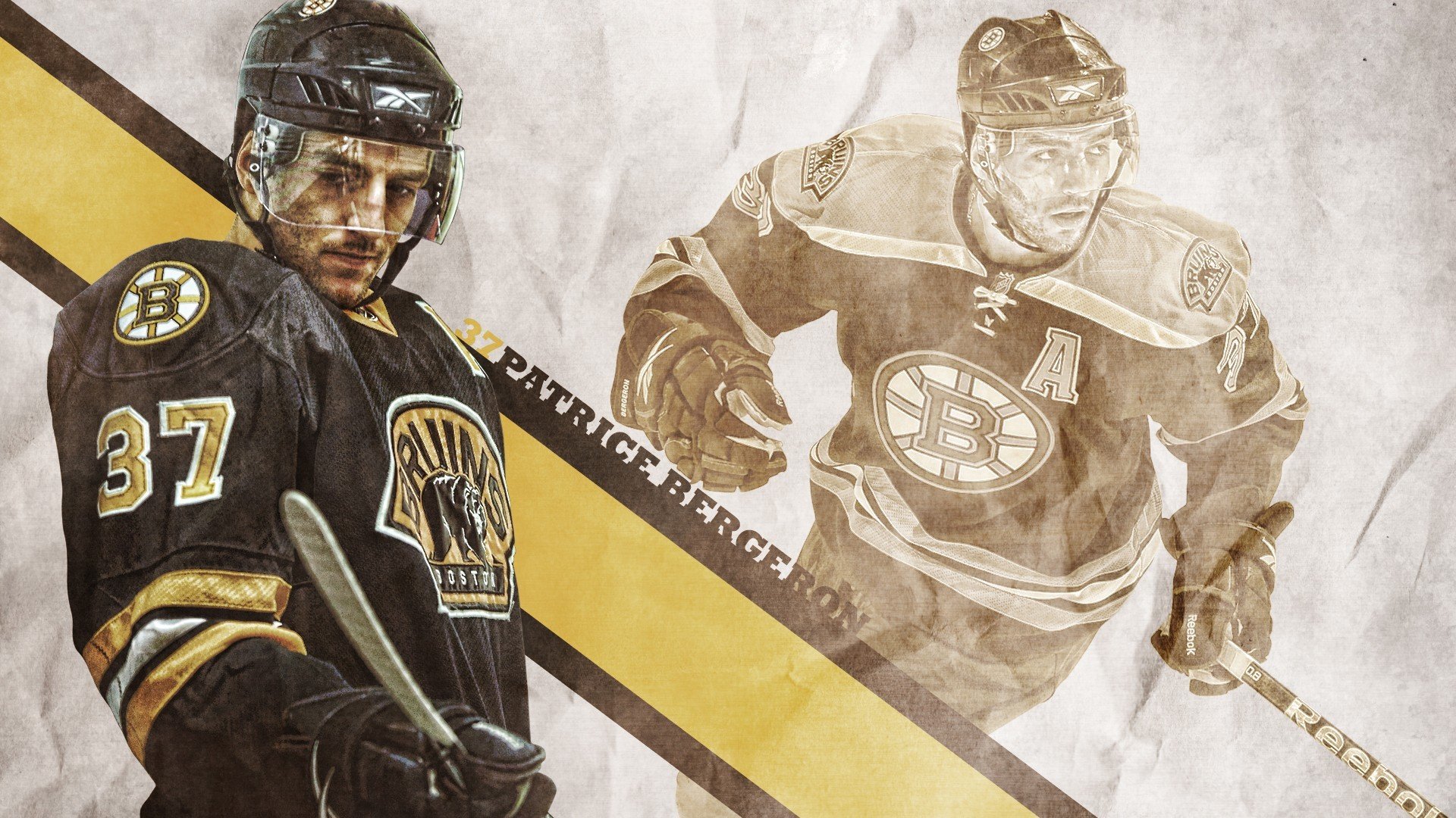 绿茵场外的国家德比，新西兰完胜希腊背后的体育哲学启示