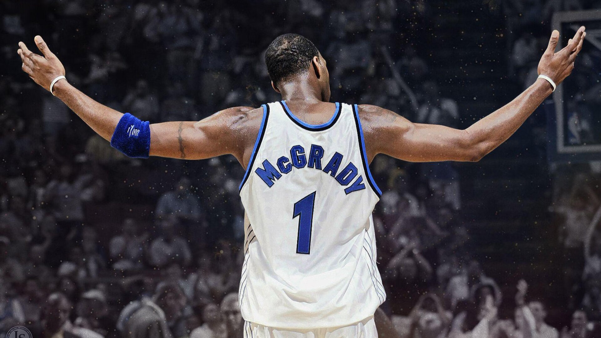 杰伦·格林末节狂飙定乾坤,山西队坚韧防守粉碎深圳队不败金身