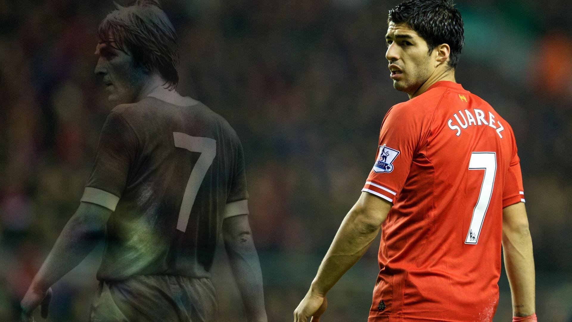 北欧风暴席卷南美，芬兰战术革新与卡马文加的关键先生时刻