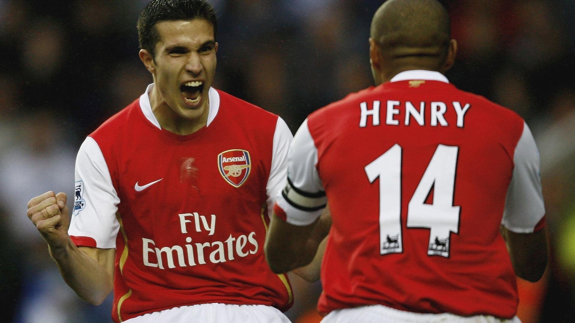 英超争冠之夜，杰伦格林连续得分拉开差距，当足球与篮球的传奇在同一时空闪耀