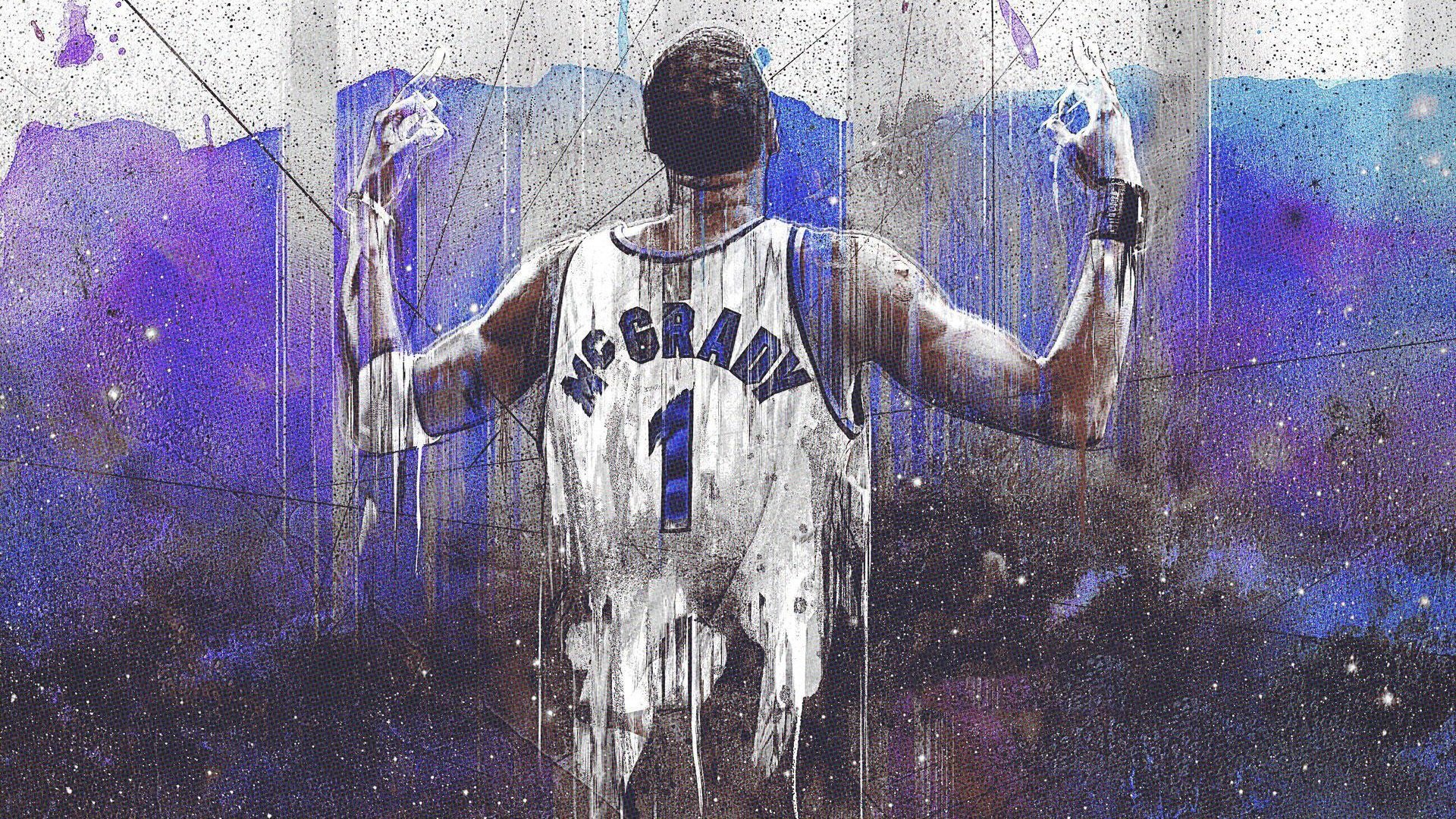 东契奇攻防两端统治，深圳队速胜尼克斯，一场跨越时空的篮球对话