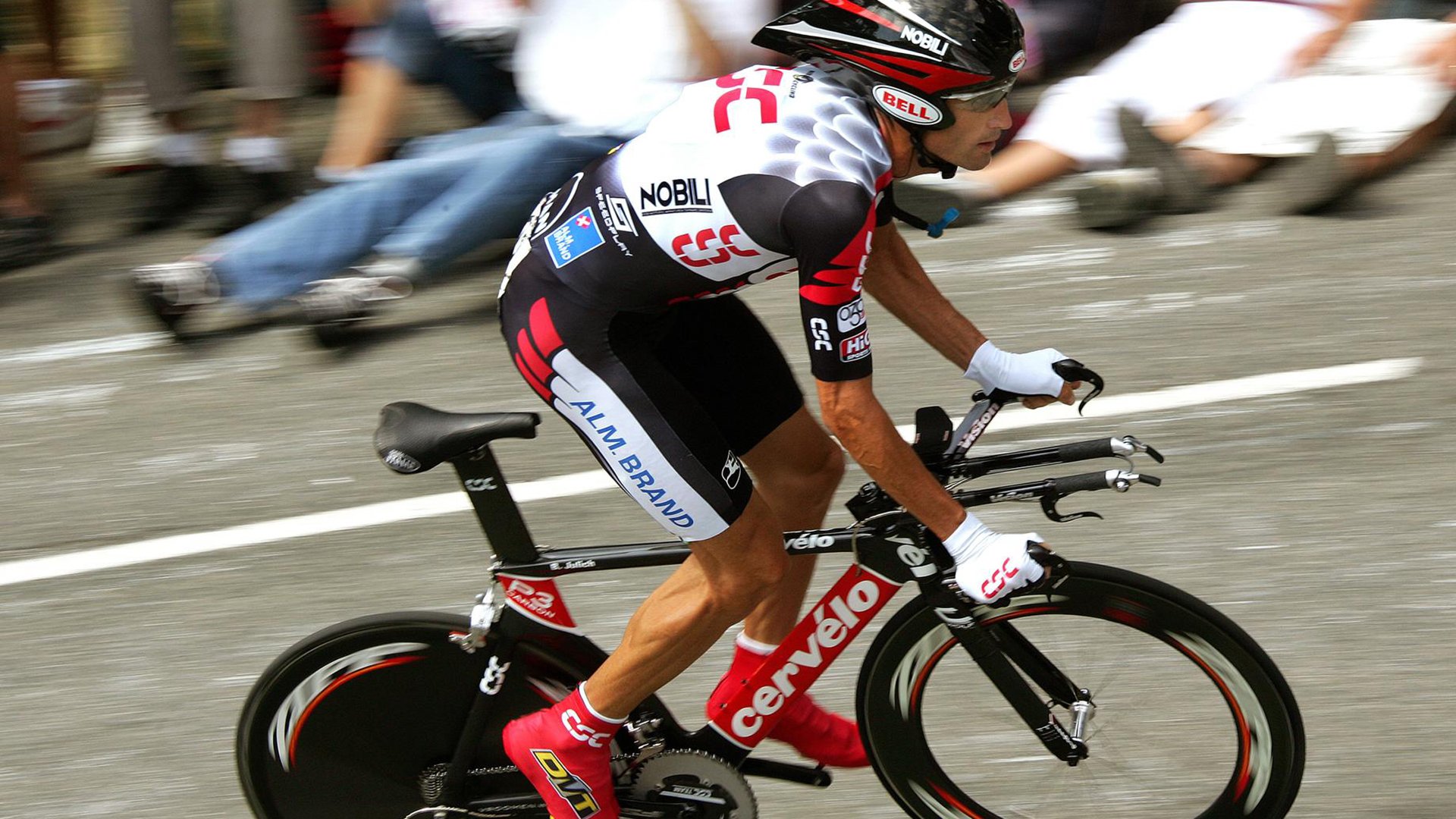 克莱的脉搏,当节奏成为季后赛的武器