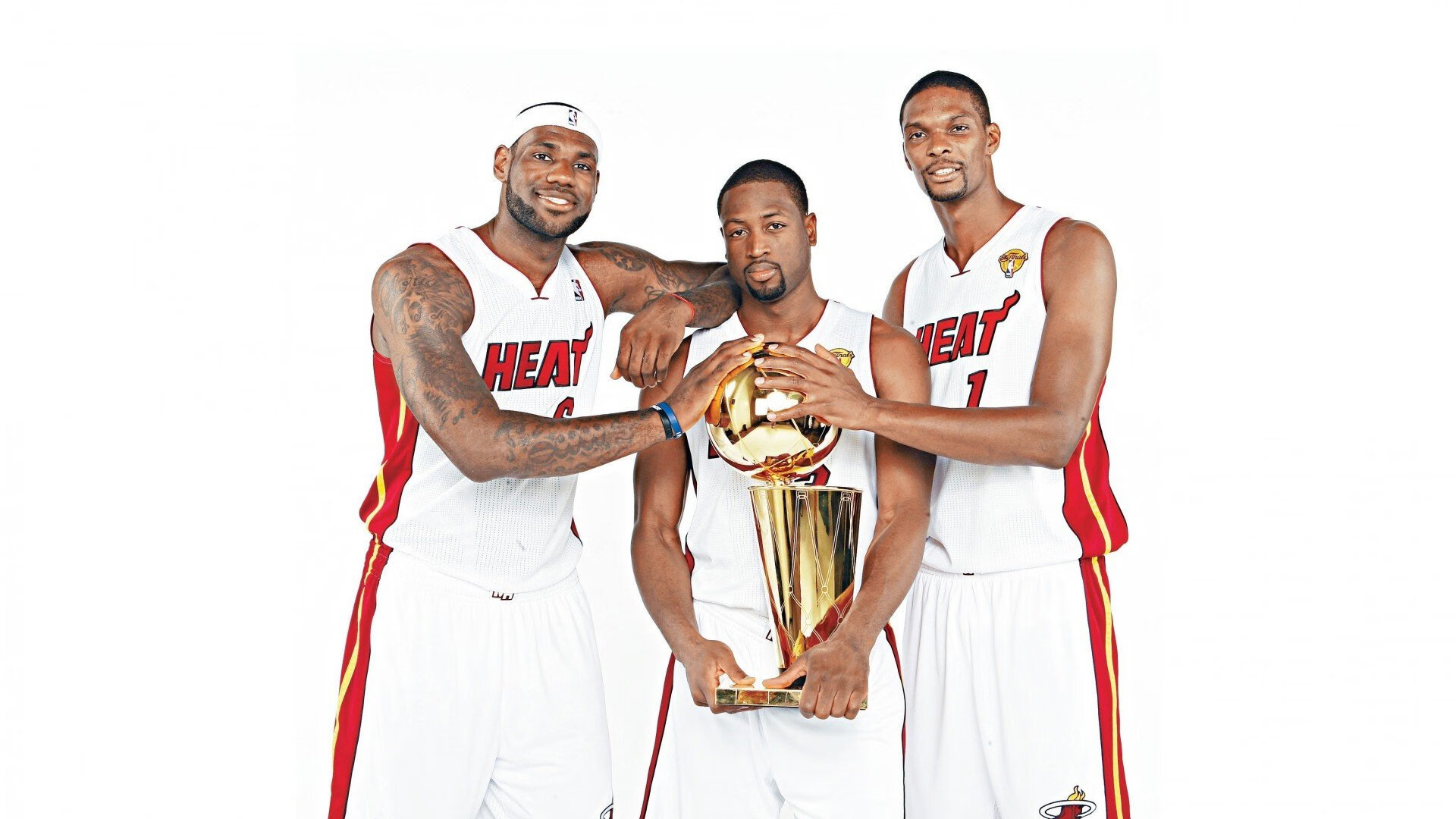 凯恩大场面先生，皇家社会粉碎摩洛哥的战术启示