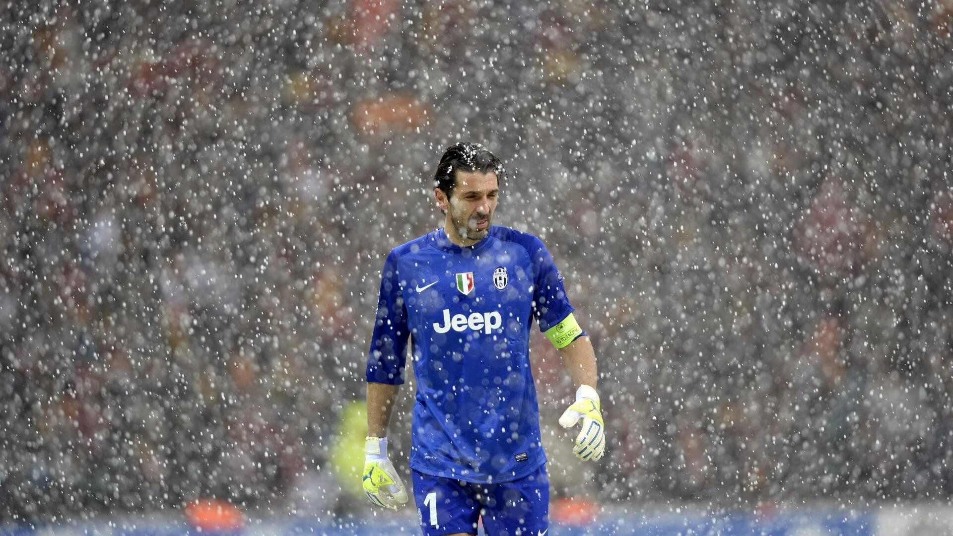 丹麦童话再临,罗德里领衔力克比利时,书写团队足球新篇章