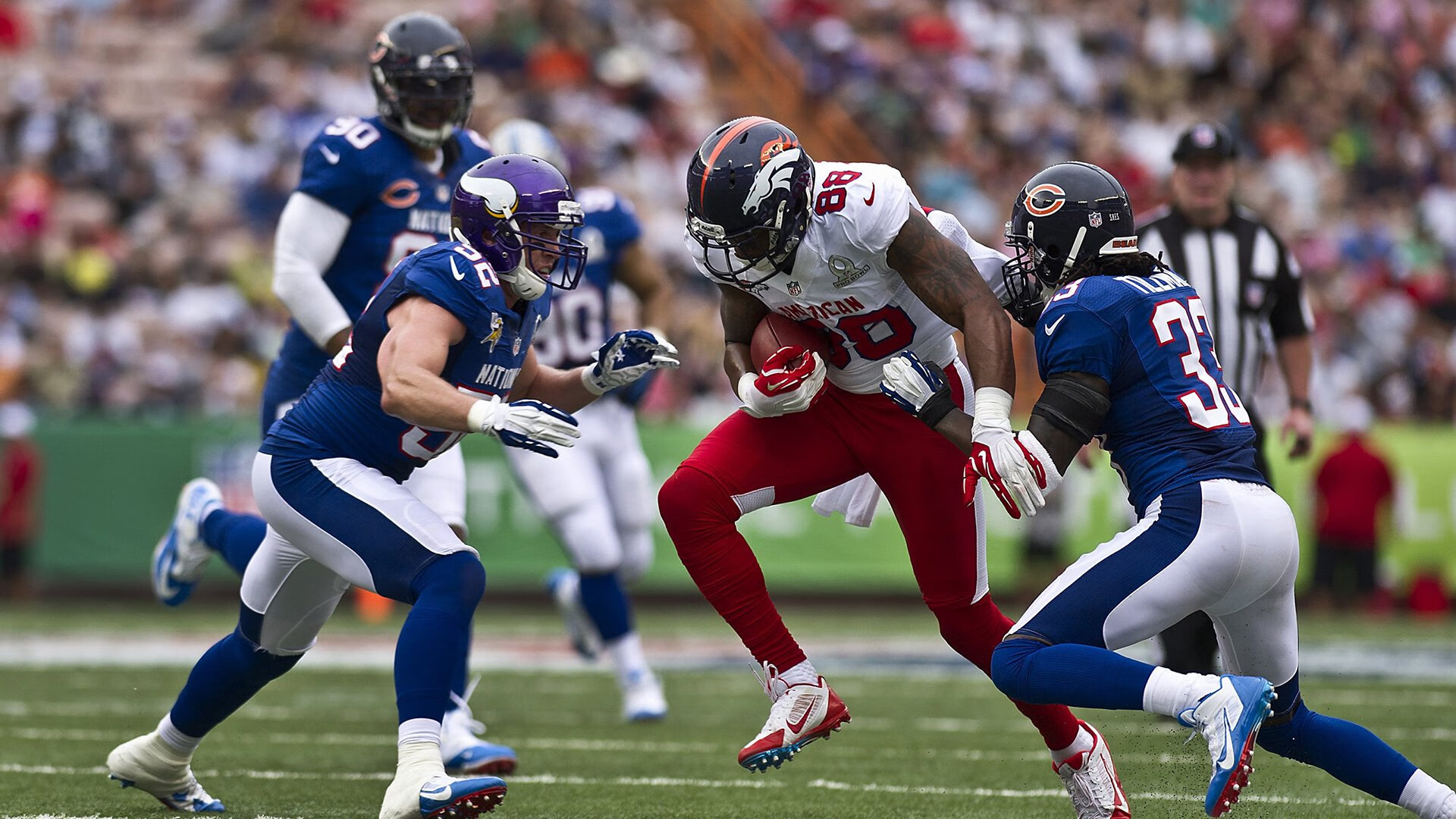 羽坛烽火夜,印尼队惊险逆转泰国,戴资颖展现绝对统治力