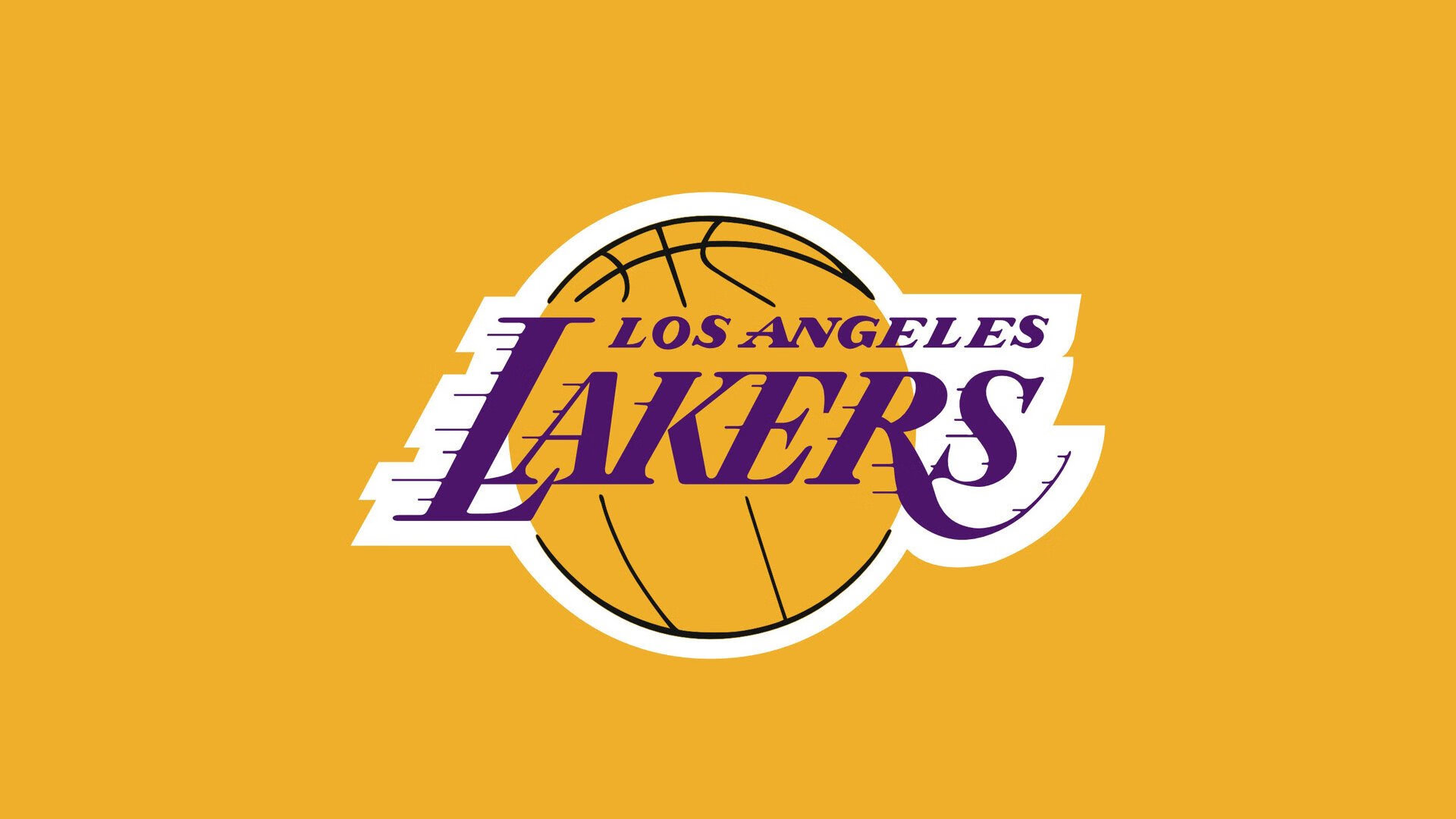 羽坛新格局,印度队横扫德国震撼世界,李梓嘉高光表现预示亚洲力量崛起