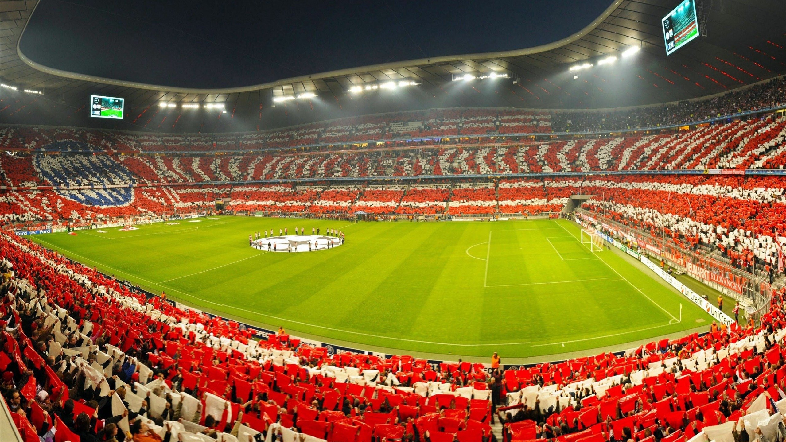 托尼的独舞，当拜仁力克莱比锡红牛，一位大师统治了全场