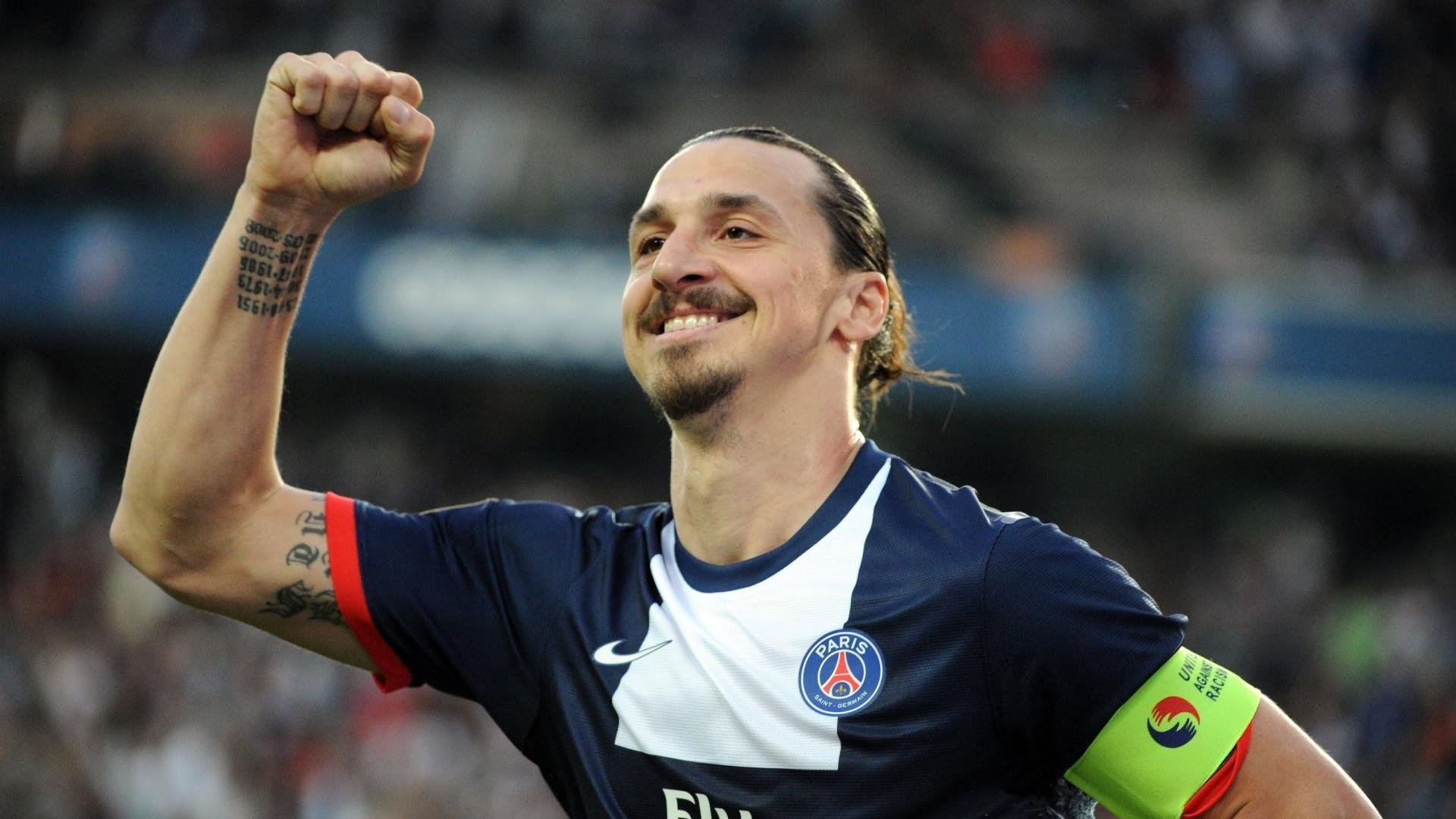 挪威完胜瑞士,戈麦斯关键制胜,北欧风暴席卷欧洲