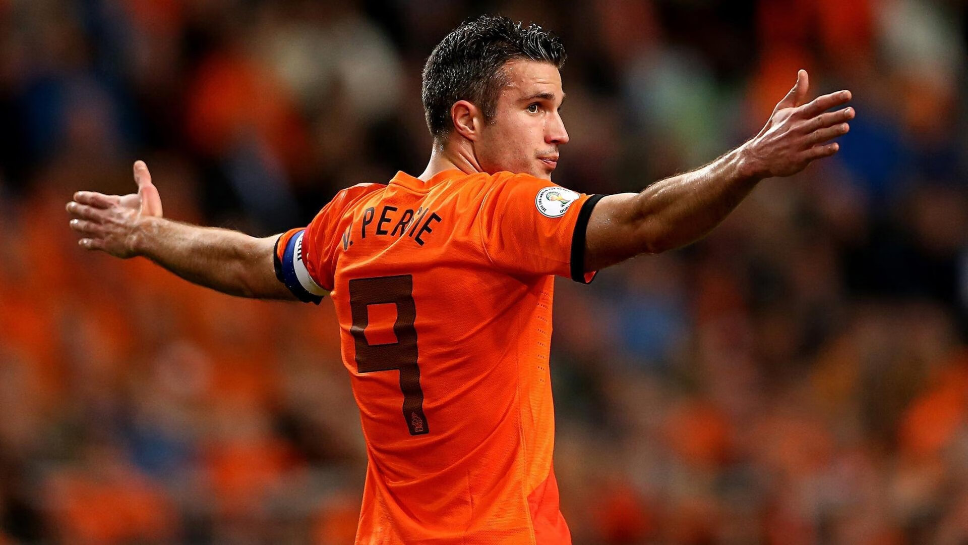 羽坛史诗,印尼队鏖战丹麦队,安赛龙惊艳四座铸就传奇之夜