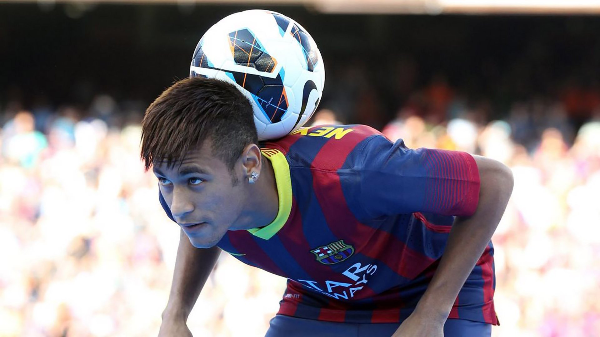 开云官方app入口-钢铁心脏，莫德里奇在绝境中撕裂黑夜，芬兰冰刀在最冷时刻刺穿塞维利亚